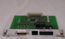 ADTRAN 1200307L1 Atlas 550 T1/PRI Network Module