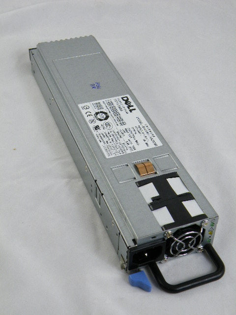 DELL PowerEdge 1850 PS-2521-1D 550 watts Power Supply