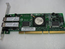 Netapp X2050B 2GB Dual Port Fibre PCI-X Controller Card