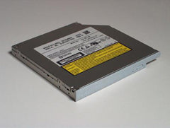 Sony CRX820E CD-R/RW DVD-ROM Combo Drive