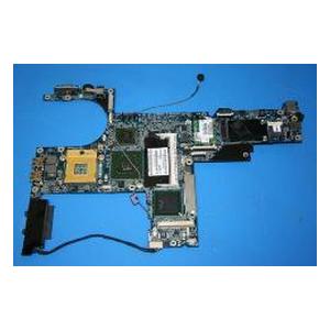 HP 430495-001 NC6400 64MB ATI DISCRETE System Board:OEM BARE