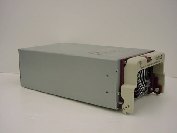 HP 224208-002 350 watts Hot Plug Power Supply