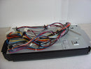 Dell NPS-650AB C XPS Generation5 Precision 670 650 WattS Power Supply