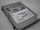 IBM 43W7614 / 43W7617 / 42C0491 15.8GB 2.5" Solid State Drive