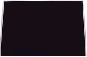 LG PHILIPS LP150X1 SOLO 9300 C2QT 15" LCD Display