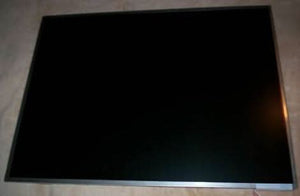 Sharp LQ150X1LH82 15" XGA LCD Display