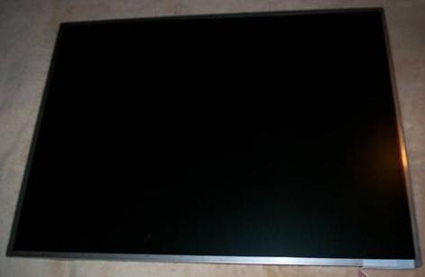 Sharp LQ150X1LH82 15" XGA LCD Display