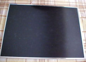 Gateway LP141X13 (C1) (M1) 450ROG 14" XGA LCD Display