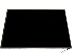 Gateway CLAA150PA01 SOLO 450ROG 15" LCD Display.