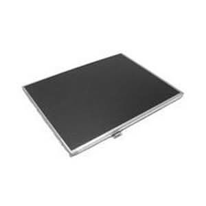 LG LP121X1 A2 SOLO 1200 12.1"XGA LCD Display