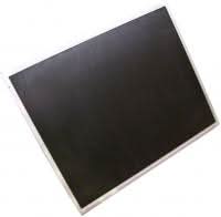 LG LP157E1 B2 SOLO 9500 15.7" LCD Display