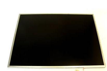 AU OPTRONICS B141XG05 Inspiron 14.1" LCD Panel