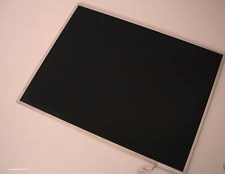 Samsung LTN141XF-L03 14.1" XGA LCD Display