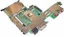 Acer Travelmate C110 55.46Z01.031 Laptop Motherboard