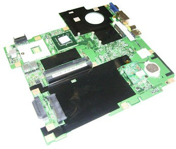 Acer Aspire MB.AKZ01.001 4315 Intel GL960 Intel Celeron M530 2MB DDR2 533MHZ Motherboard