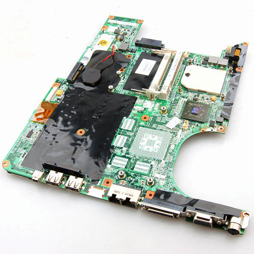 HP Compaq 442875-001 Presario F500 F700 AND G6000 Motherboard / System Board