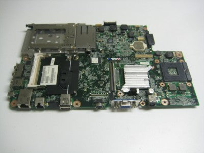 Dell X9237 / 0X9237 Inspiron 6000 Series Laptop Motherboard