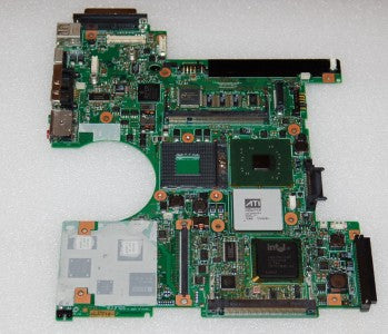 IBM 39T0476 Thinkpad T43 T43P X300 Motherboard