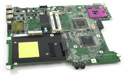 Gateway ML6700 4006215R Socket-P Intel MEON Core Duo DDR2 667MHZ Motherboard: New
