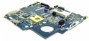 Acer Aspire 3650 MB.ACY02.001 Socket-MPGA478MT A V L Motherboard: New