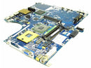 Acer Aspire 3690 MB.AY702.002 Socket-MPGA478MT A V L Motherboard:OEM