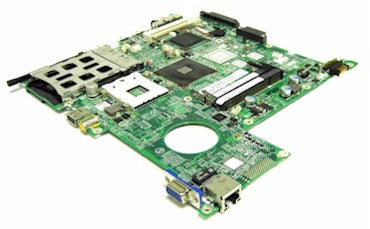 Acer Aspire 5570Z MB.AZL06.001 Socket-479 Audio Video LAN Motherboard