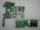 Acer Aspire 3620 MB.TDJ01.001 Intel Celeron M 370 DDR2 Motherboard: OEM