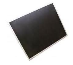 Gateway LTM170W1-L01 610 MEDIA CENTER 17" LCD Display