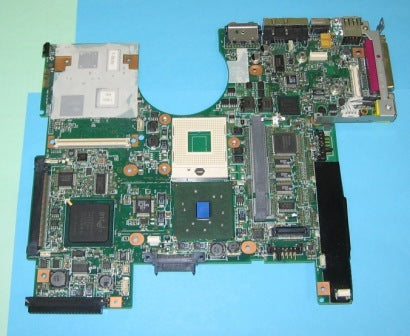 IBM 39T5510 Thinkpad Laptop R51 Series Motherboard
