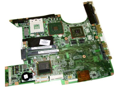 HP 434722-001 PAVILION DV6000 / DV6100 / DV6200 / DV6300 DV6400 Full-FITURED Motherboard