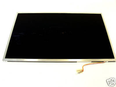 LG PHILIPS LP133WX1 (TL)(A1) / LP133WX1-TLA1 Apple MACBook 13.3" WXGA TFT LCD Screen