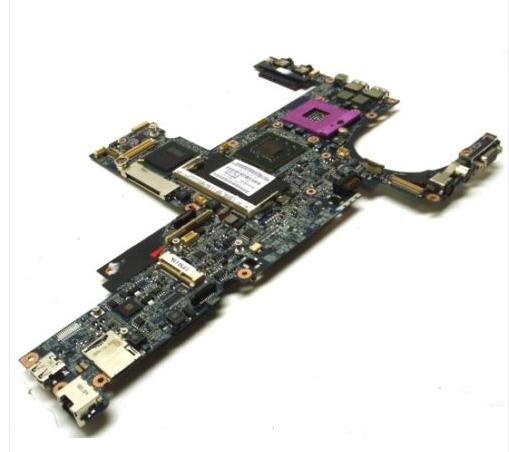 HP 482582-001 6910P System Board