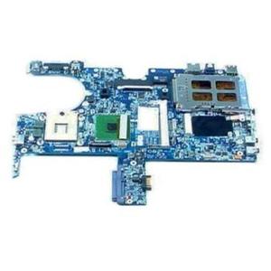 HP 419116-001 NC4400 TC4400 Motherboard:OEM