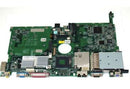 Gateway 31YA1MB0034 600YG2 Motherboard