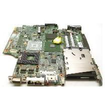 IBM 42T0097 Thinkpad Z61E Z61M Motherboard:OEM