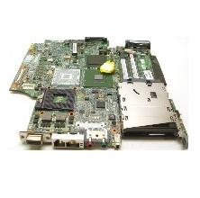 IBM 41W1286 Z61E Z61M Thinkpad Motherboard: OEM