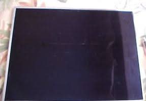 Fujitsu CP150601-03 / NA19025-5210 15" SXGA Glossy LCD Display