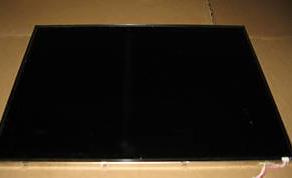 Fujitsu CP150601-04 / NA19025-C201 15" SXGA Glossy LCD Screen