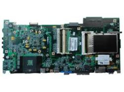 Toshiba K000012060 Satellite A35 Socket- MPGA479M DDR Motherboard: OEM