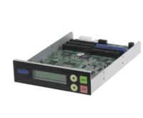 ACard Technology ARS2030A / ARS-2030A 51/4 FRAME 1 to 3 CD/DVD DUPLICATOR Controller