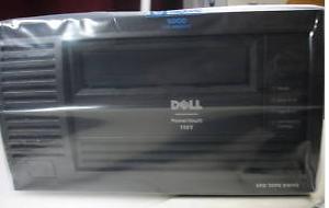 Dell PowerVault 4R340 /04R340 110T 200GB LTO Tape Drive