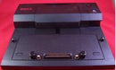 Dell PW380 / 0PW380 Pro3X Latitude E-Port REPLICATOR