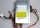 Dell YX445 / 0YX445 / HP-P3017F3 300Watts ATX Power Suppy Unit