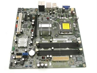 Dell Inspiron K068D / 0K068D 518 Socket-775 Motherboard : Refurbished