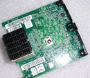 Dell NP630 Fiber Channel X4 4GB PCI Express Card