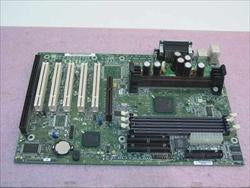 Gateway 4000585 JABIL BX Slot-1 P3 Motherboard: Refurbished