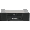 Quantum CD72SH 72GB SATA TO USB 2.0 DAT72 Tape Drive