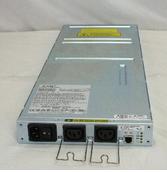 EMC 118031985 / 118-031-985 1000 watts STANDBY Power Supply
