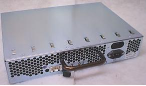 EMC Clariion 5045508 400 watts Fiber Channel Power Supply