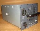 Cisco 34-0918-02 Catalyst 6500 1300 watts Power Supply